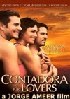 Contadora Is For Lovers (2006).jpg